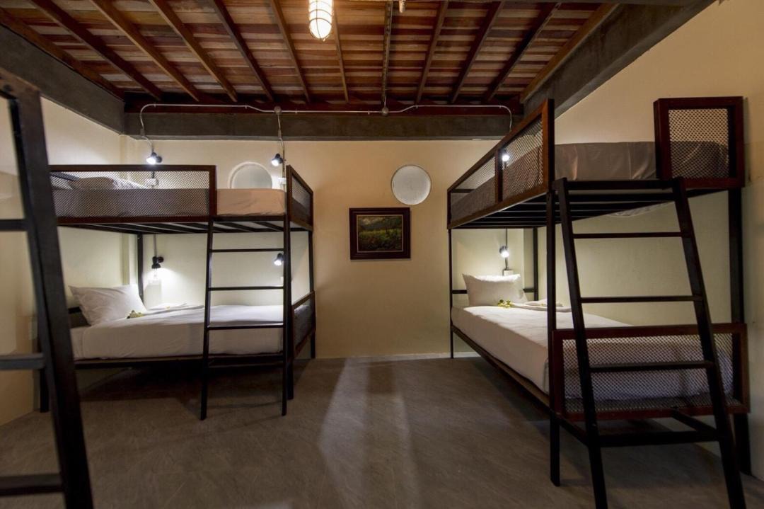 Photo of Bedroom in Ko Lanta Old Town