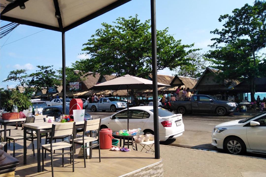 Photo of Others in Mae Pim