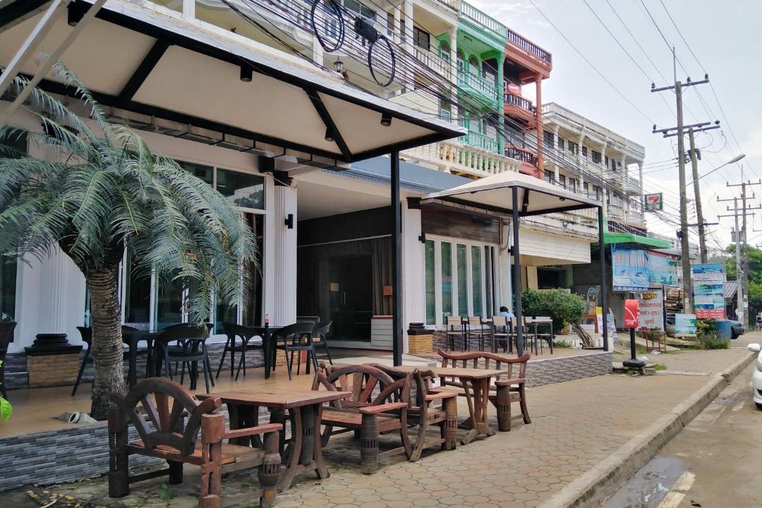 Photo of Others in Mae Pim