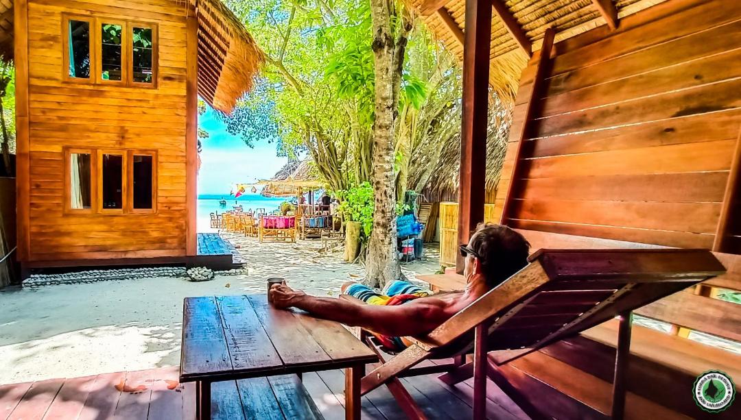 Photo of Others in Satun