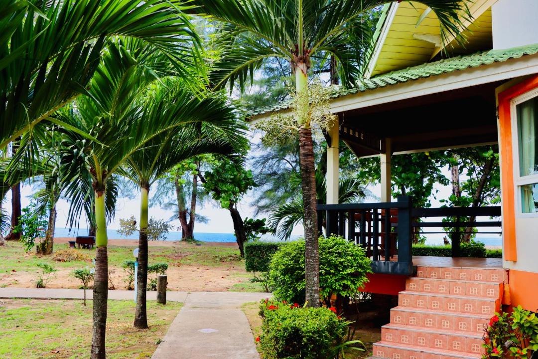 Photo of Others in Ko Lanta