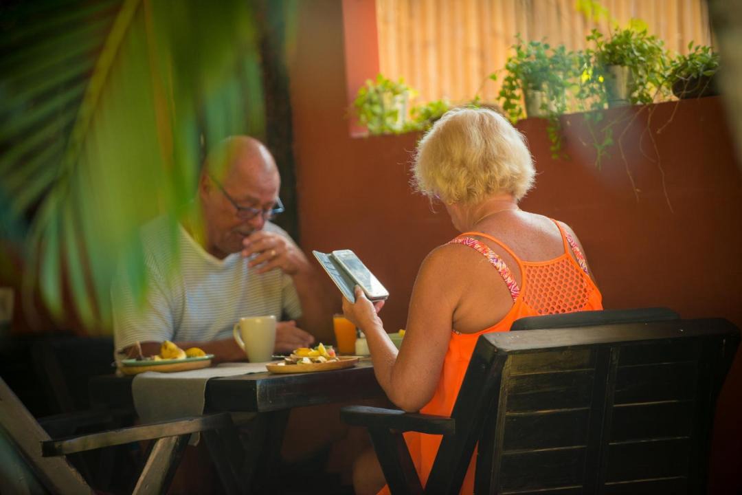 Photo of Others in Ko Lanta