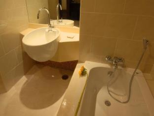 Photo of Bathroom in Talat Yai