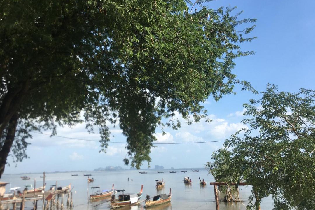 Photo of Others in Ko Mook