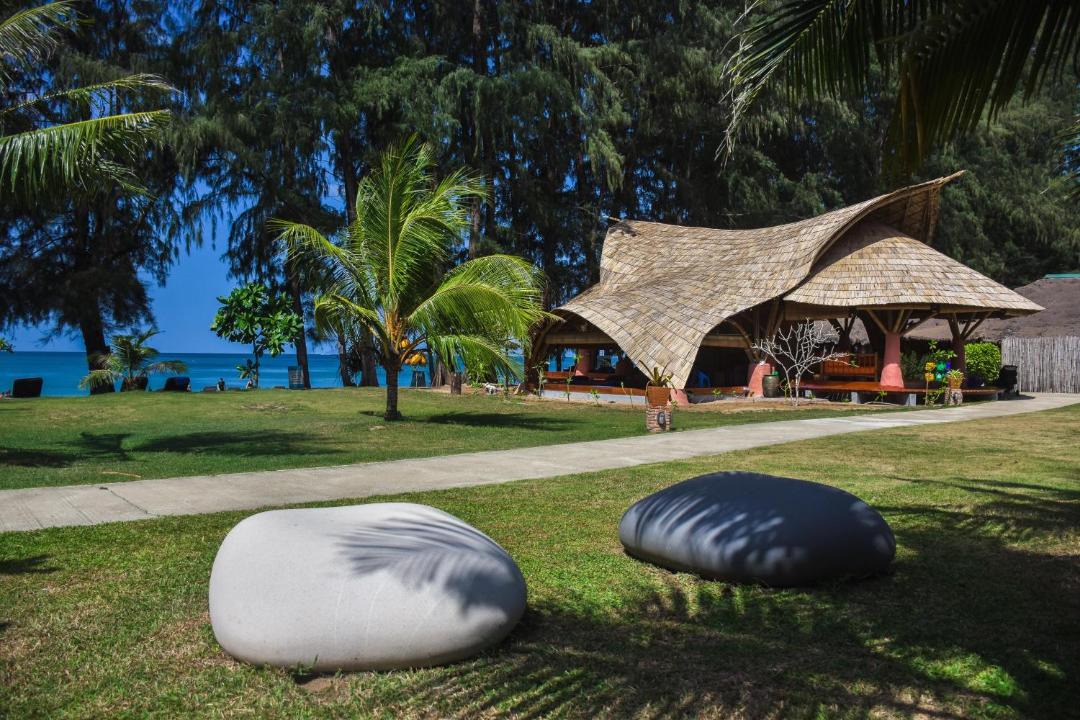 Photo of Others in Ko Lanta
