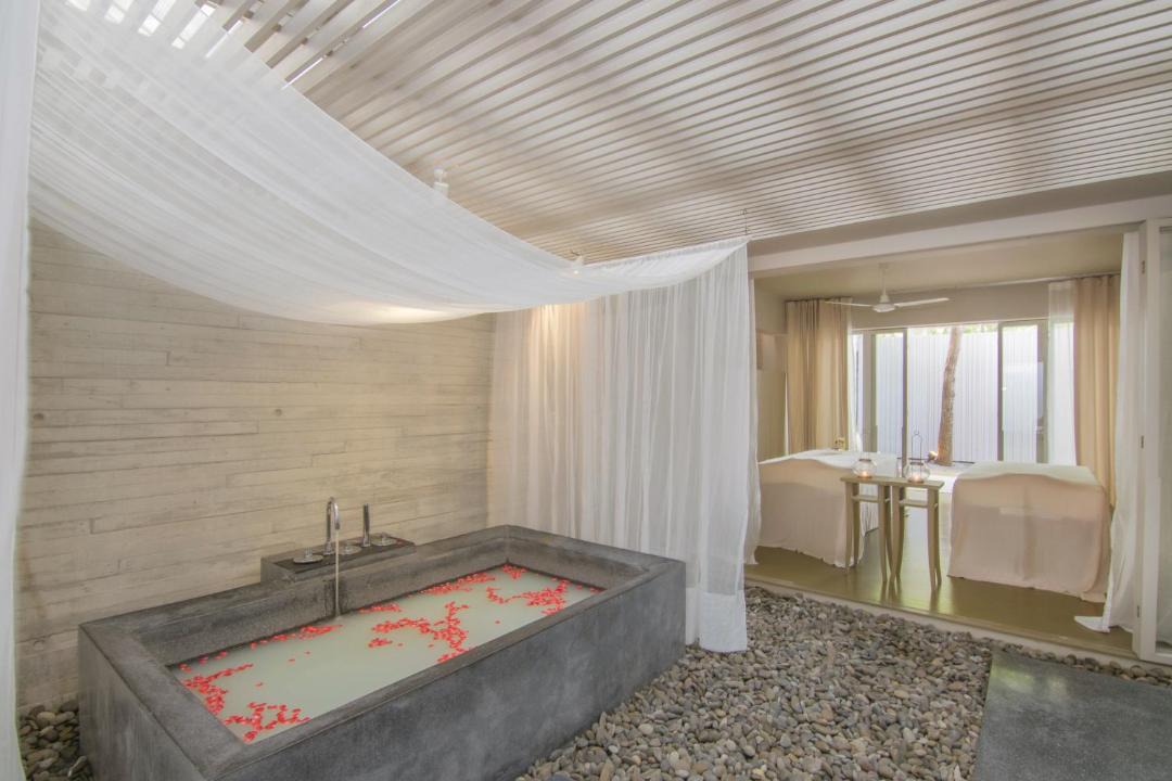 Photo of Bathroom in Mai Khao