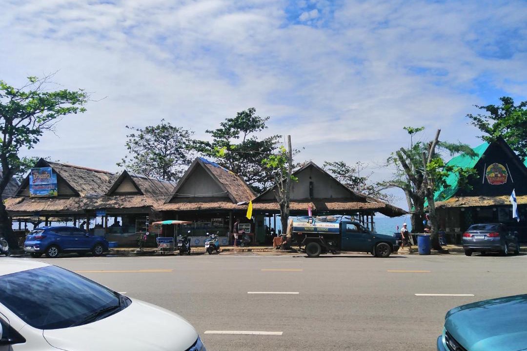 Photo of Others in Mae Pim