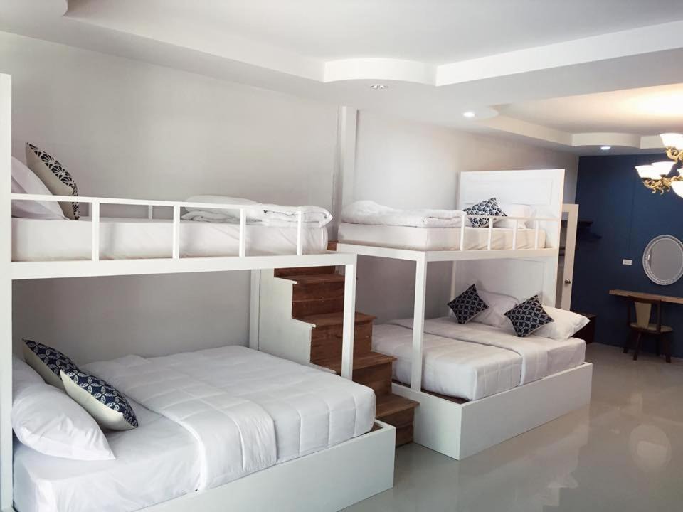 Photo of Bedroom in Khanom