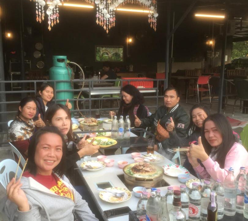 Photo of Others in Sila