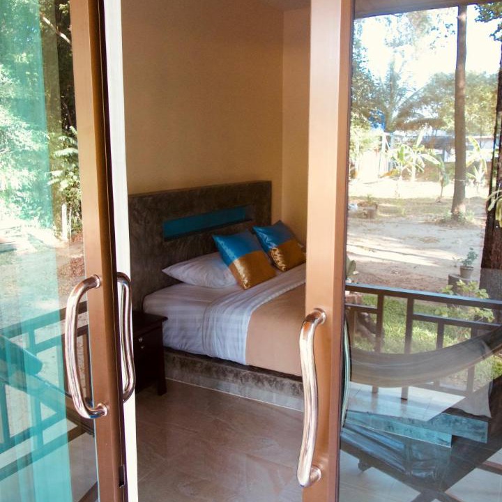 Photo of Others in Ko Lanta
