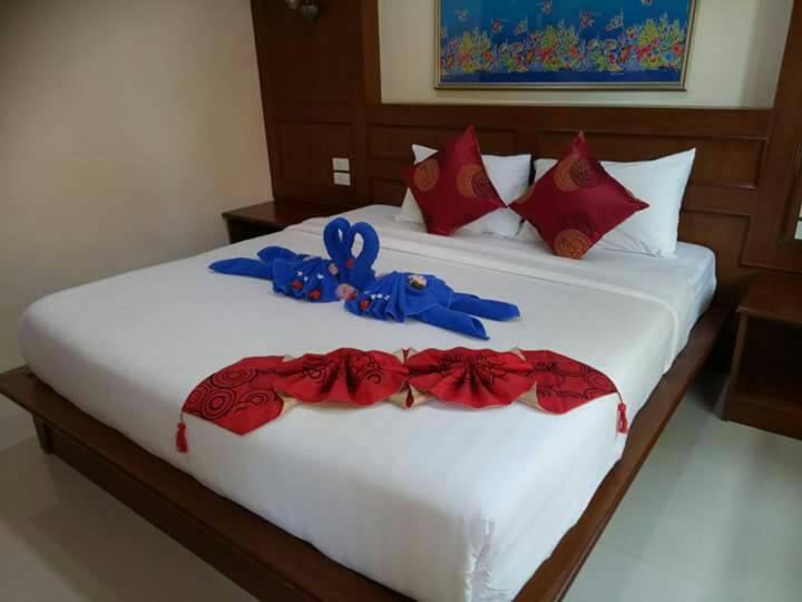 Photo of Others in Ko Lanta