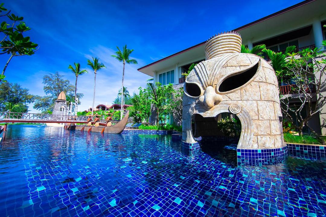 Photo of Others in Khao Lak