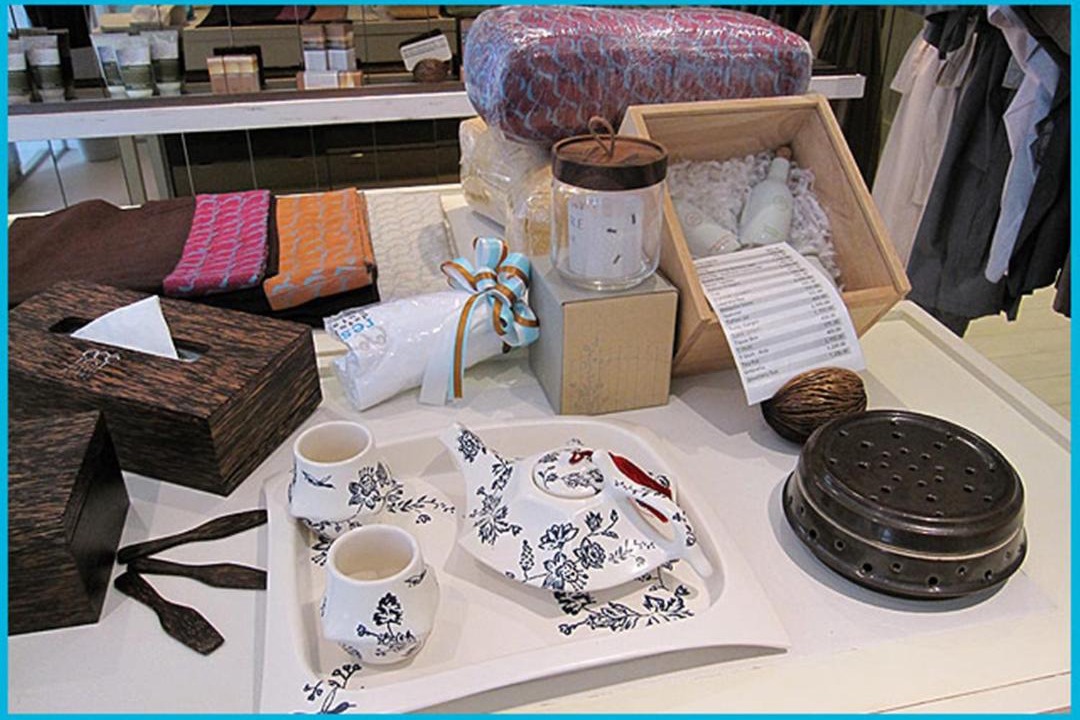 Photo of Others in Hua Hin