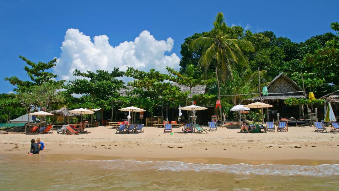Photo of Others in Ko Lanta