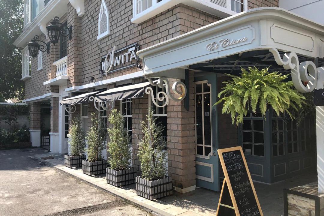 Photo of Others in Bang Phlat