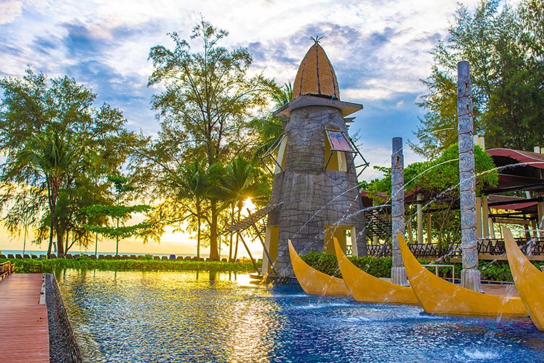 Photo of Others in Khao Lak