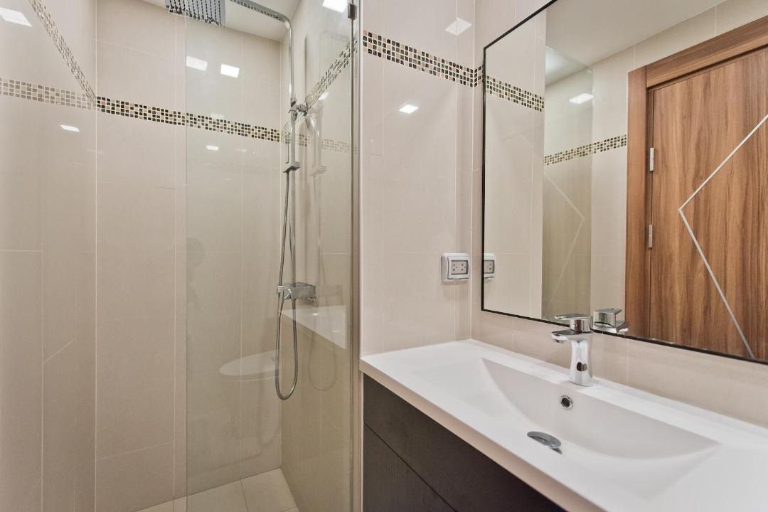 Photo of Bathroom in South Pattaya