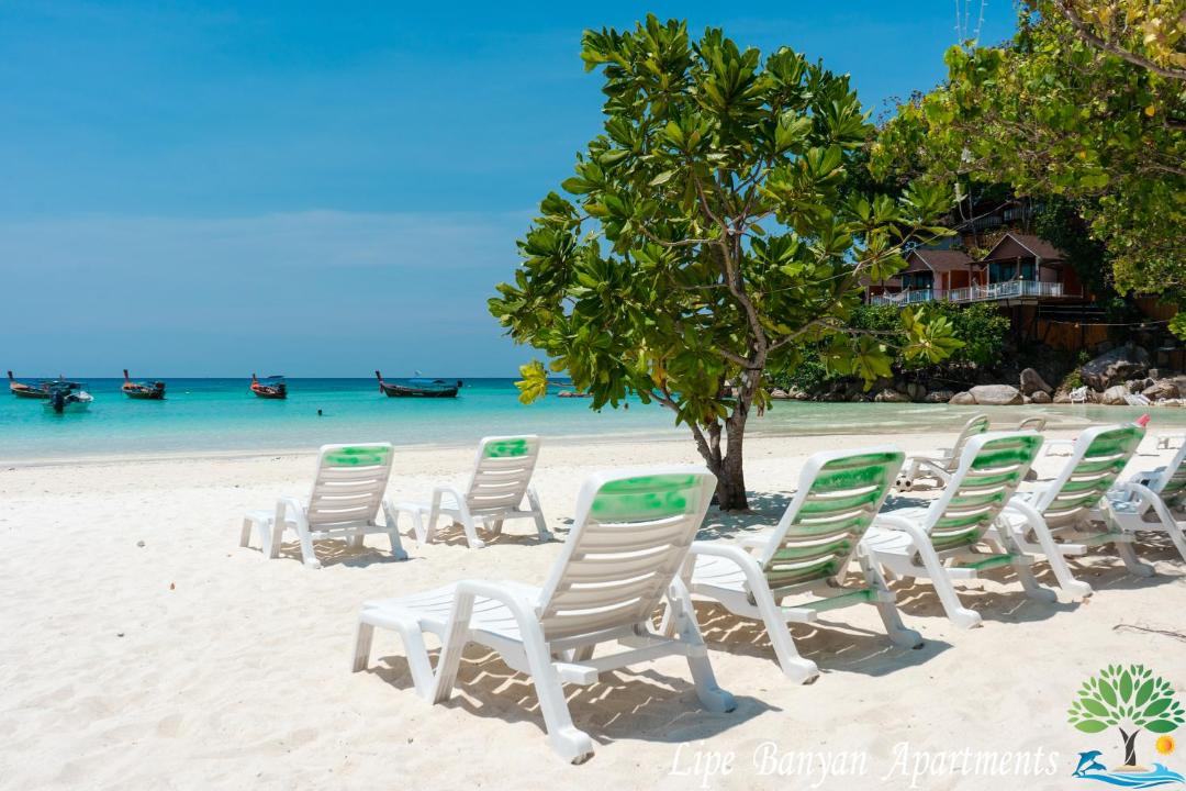 Photo of Others in Satun