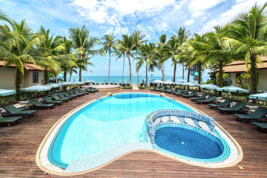 Photo of Others in Khao Lak