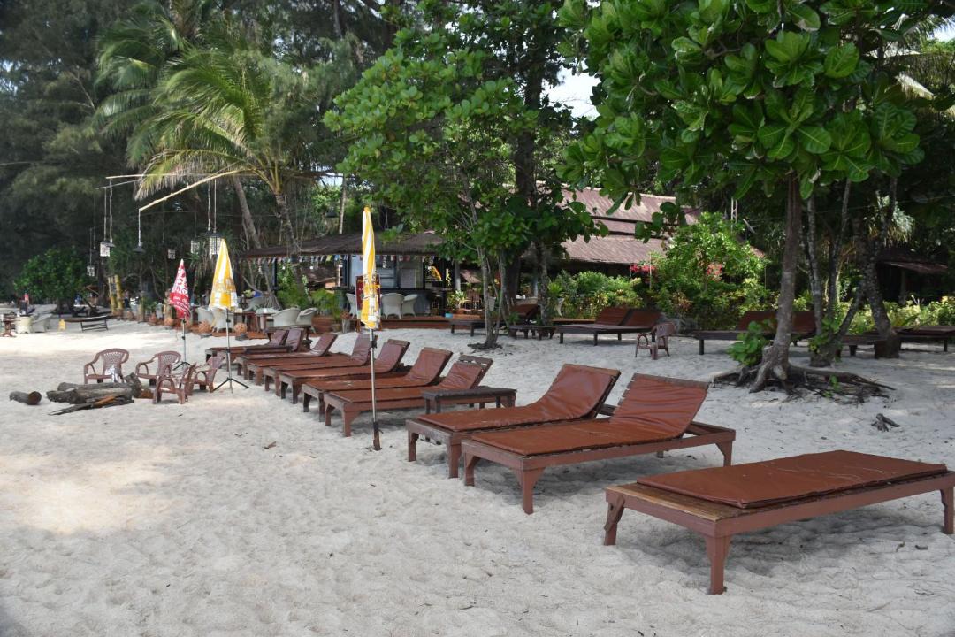 Photo of Others in Ranong