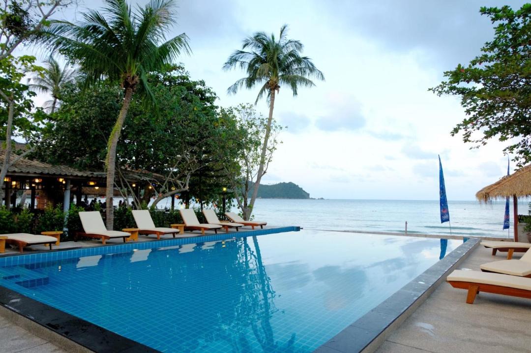Photo of Others in Baan Tai