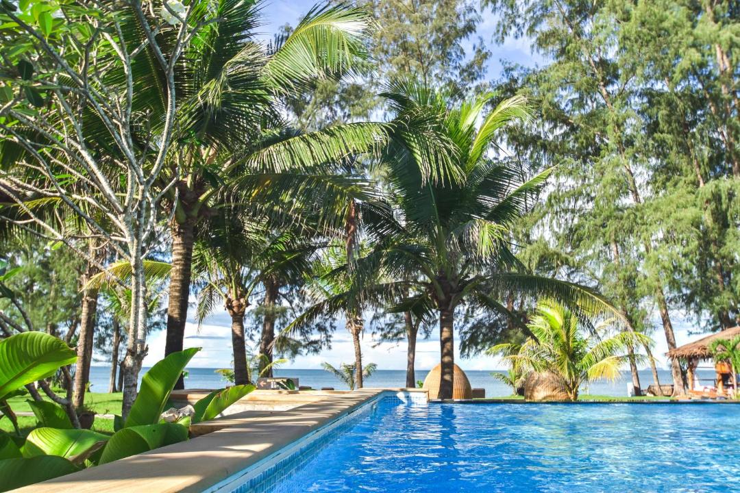 Photo of Others in Ko Lanta