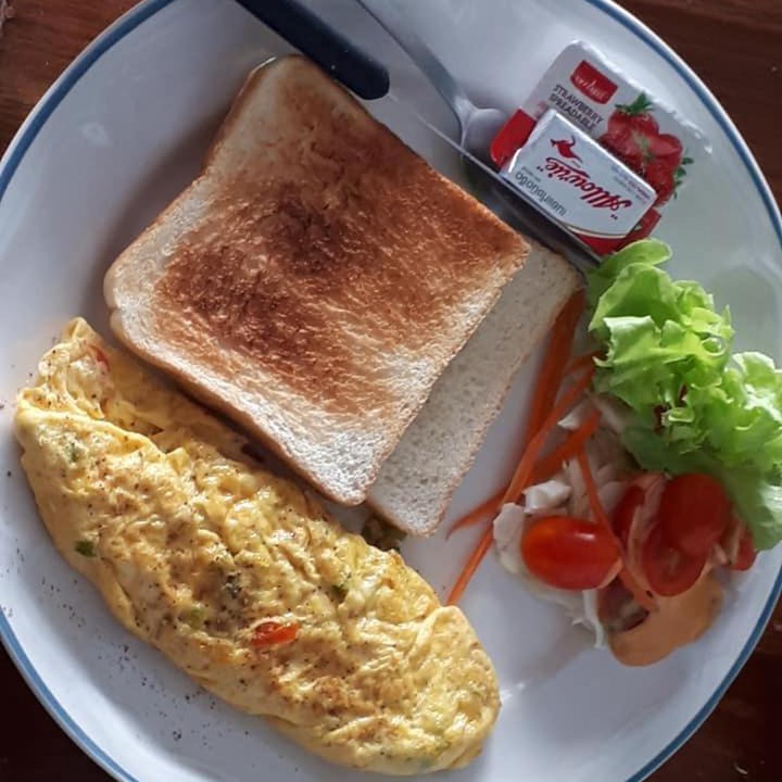 Photo of Others in Kata