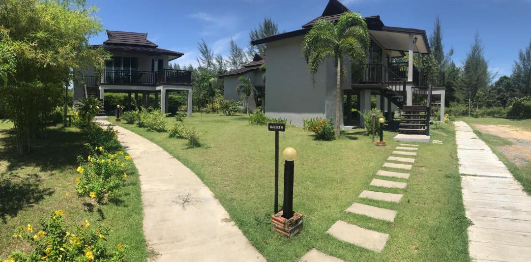 Photo of Others in Khao Lak