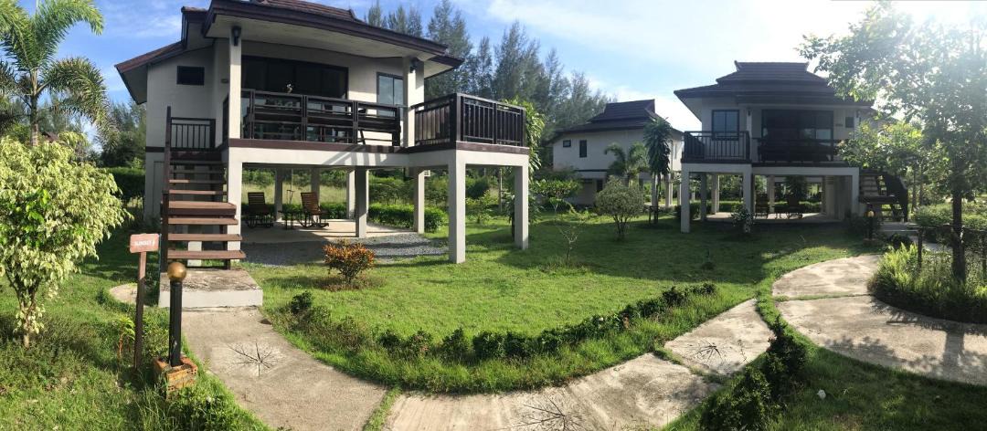 Photo of Others in Khao Lak