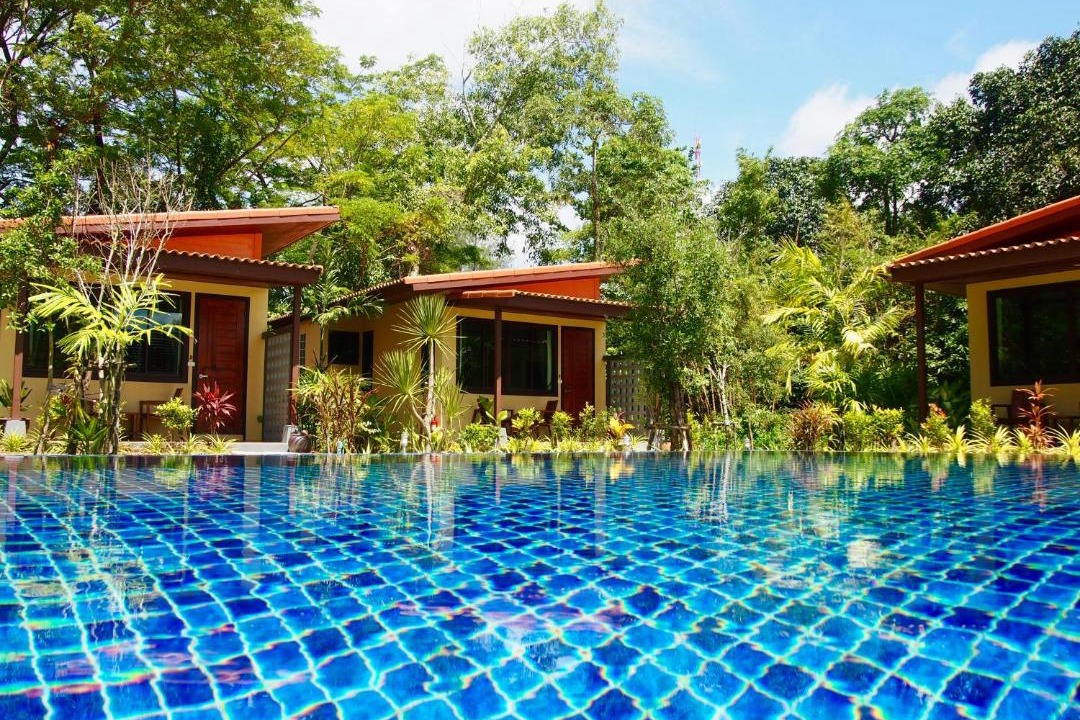 Photo of Others in Khao Lak