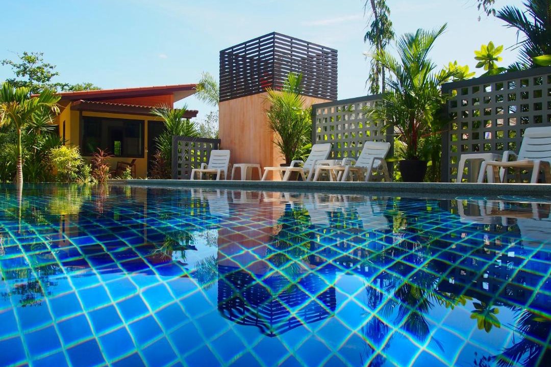Photo of Others in Khao Lak