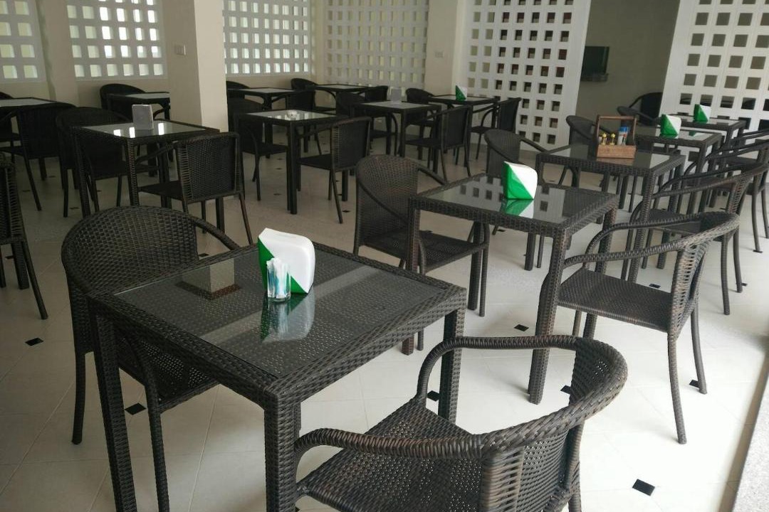 Photo of Others in Haad Rin