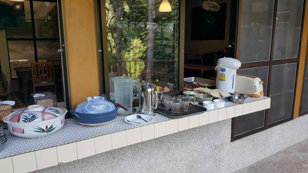Photo of Others in Hat Yai