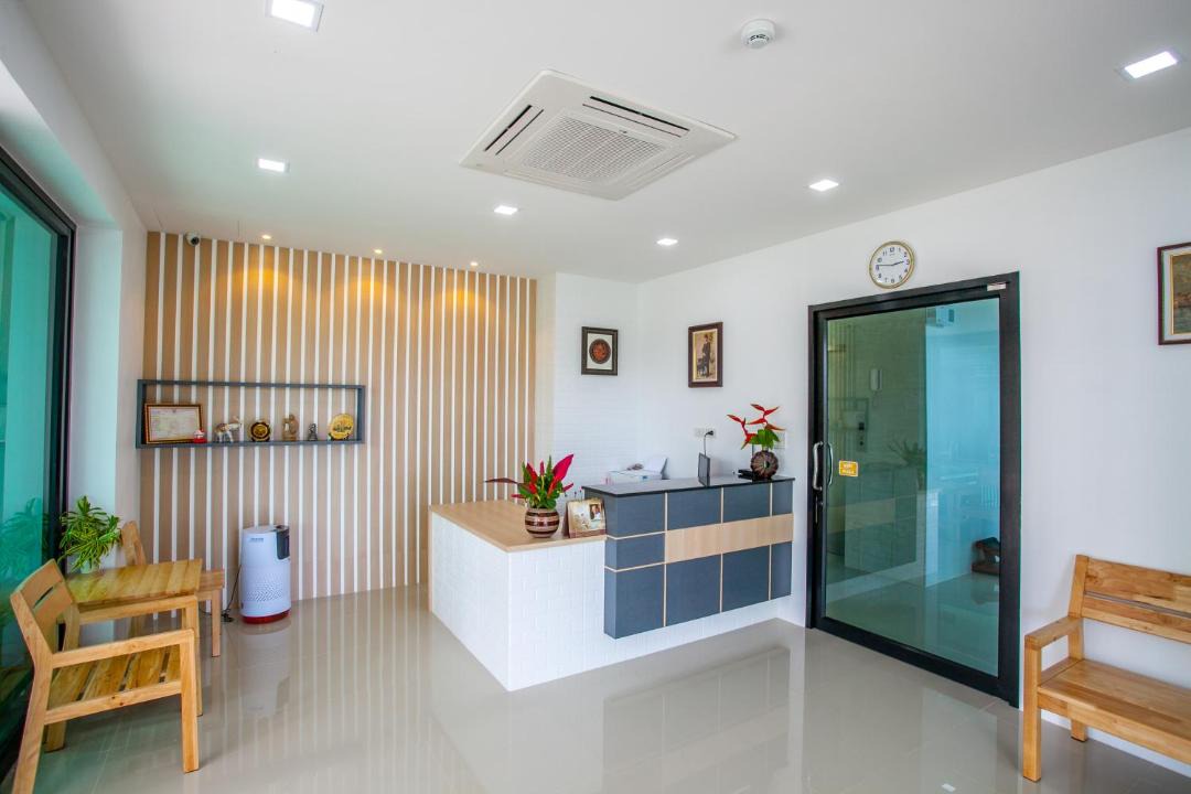 Photo of Others in Krabi