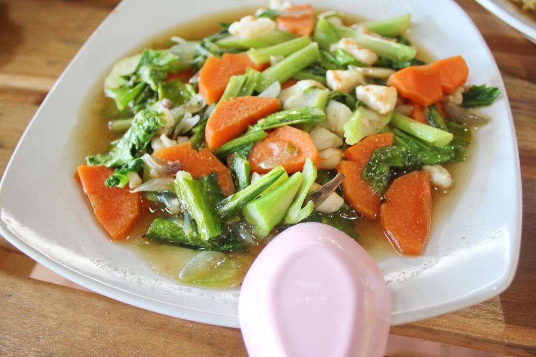 Photo of Others in Ko Yao