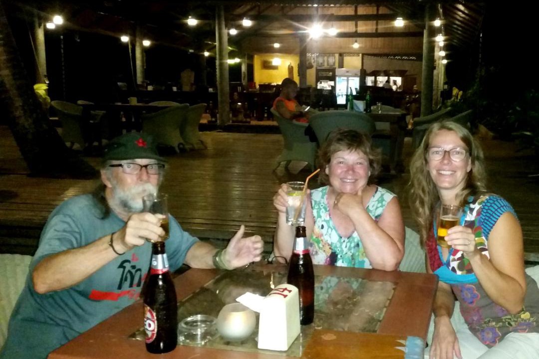 Photo of Others in Ranong