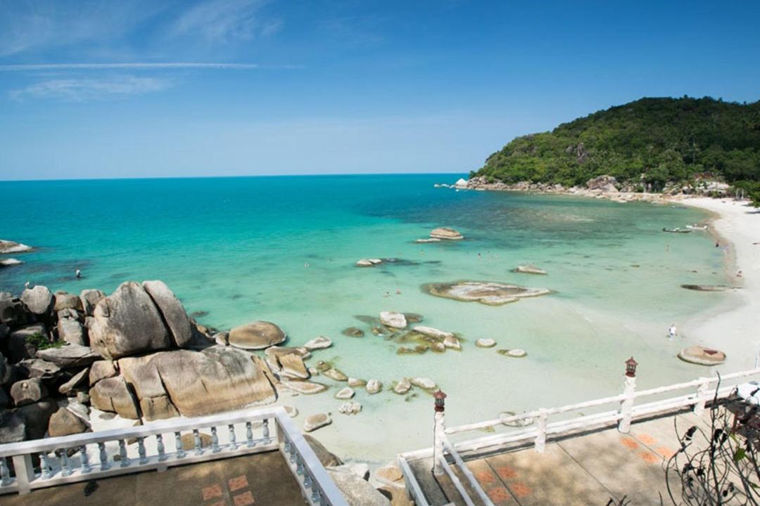 Photo of Others in Lamai