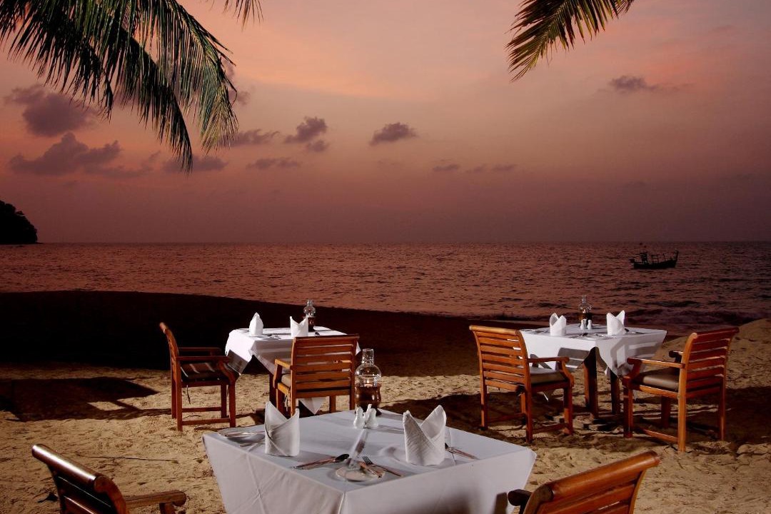 Photo of Others in Khao Lak