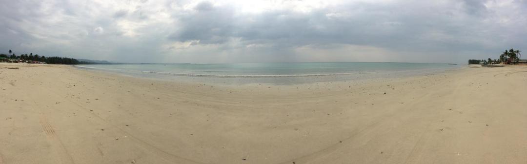 Photo of Others in Khao Lak