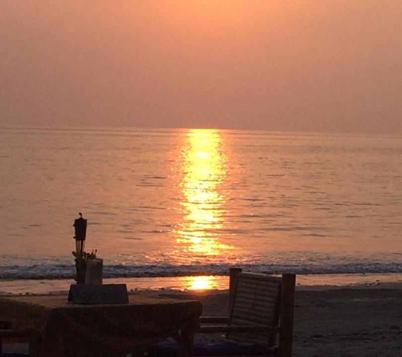 Photo of Others in Khao Lak