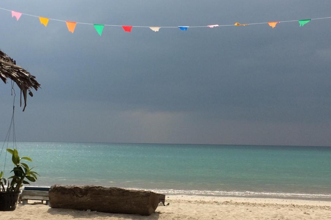 Photo of Others in Khao Lak
