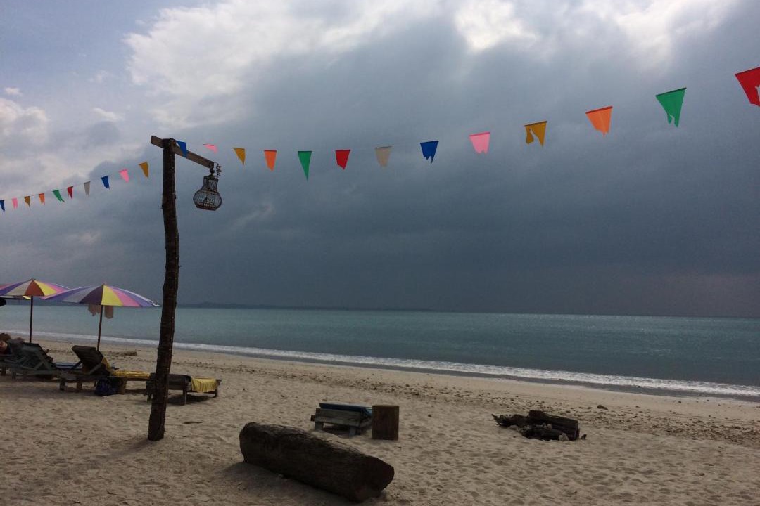 Photo of Others in Khao Lak