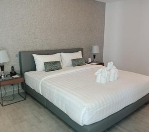 Bdr Allamanda Phuket Nr 