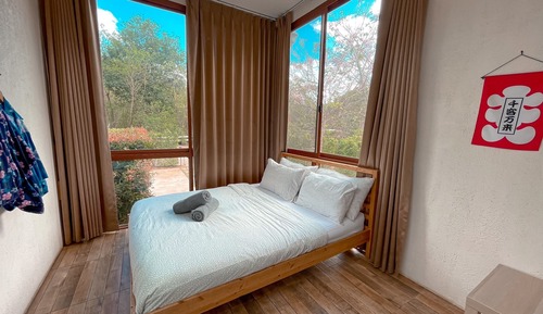 Villa 2