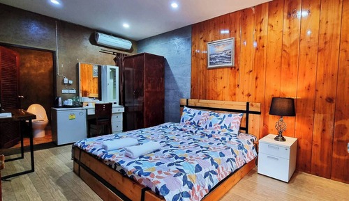 Villa 3