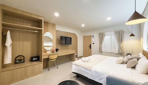 Family Studio Suite