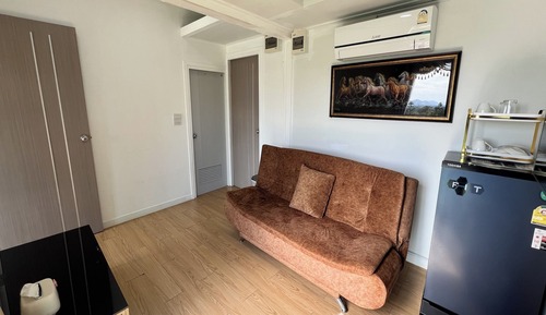 Nordic Villa 305