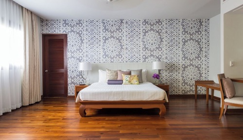 Bougainvillea-4BR