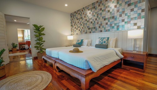 Acacia-4BR