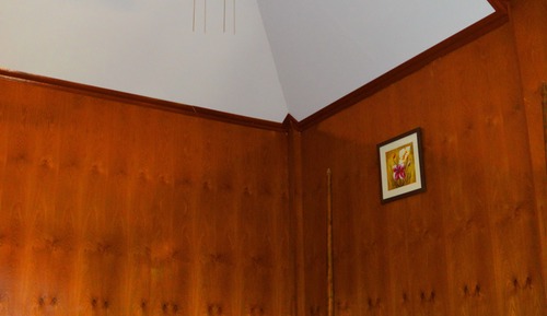 Superior Bungalow